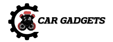 cargadgetsaus logo